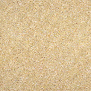 Interceramic Interceramic Pacific 20 X 20 Lanai Tile  &  Stone