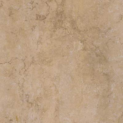 Tesoro Tesoro Taormina 18 X 18 Dorato Tile  &  Stone