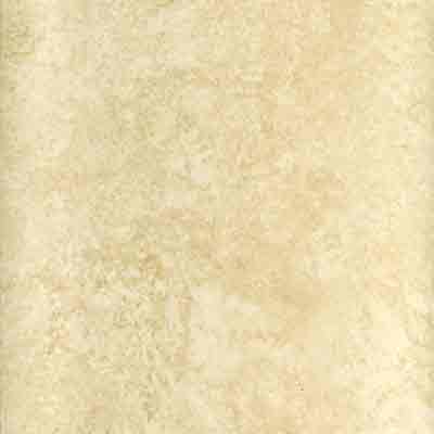 Portobello Portobello Itaparica 12 X 12 Bone Tile  &  Stone