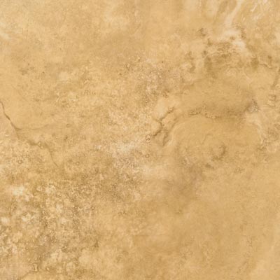 Tesoro Tesoro Classico Siena 18 X 18 Walnut Tile  &  Stone