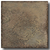 Metroflor Metroflor Versatal Shale - Antique Stone Sparta Vinyl Flooring