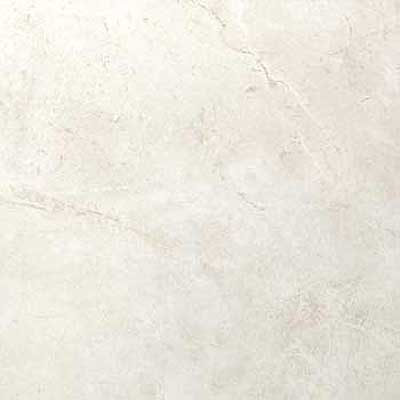 Portobello Portobello Marfil 12 X 12 White Tile  &  Stone