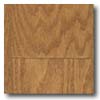 Mannington Mannington Montana Oak Plank Winchester Hardwood Flooring