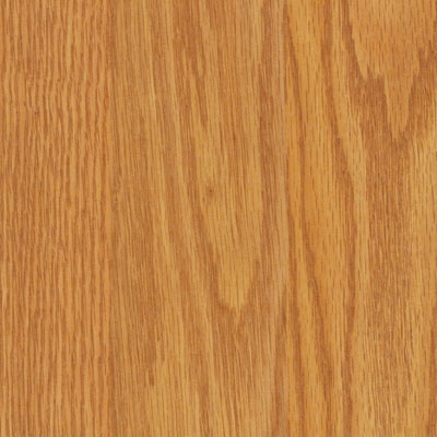 Tarkett Tarkett Scenic Plus Buckeye Oak Natural Laminate Flooring