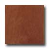 TRB Flooring Company Trb Flooring Company Natures Charm Solid 5 Brazilian Redwood Har