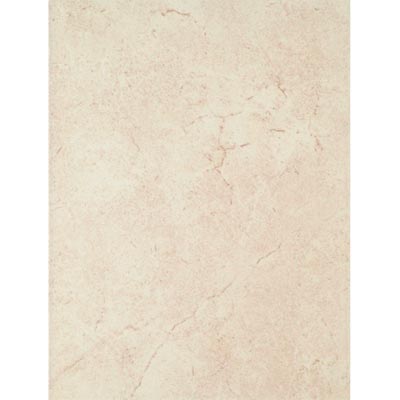 Tesoro Tesoro Lido 10 X 13 Bone Tile  &  Stone