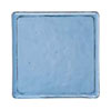 Crossville Crossville Illuminessence Radiance Glass 6 X 6 Pacific Clear Til
