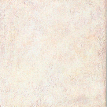 Cedir Cedir River 13 X 13 White Tile  &  Stone