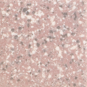 Daltile Daltile Spectrastone Mosaic 2 X 2 9326 Dapple Gray Tile  &  Stone