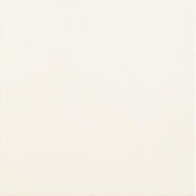 Marazzi Marazzi Citta Comuni Quartieri 6 X 6 Helsinki New (white) Tile  &