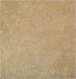Interceramic Interceramic Chapelle 14 X 14 Baroque Tile  &  Stone
