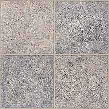 Armstrong Armstrong Vernay Series Allenbury Shadow Blue Vinyl Flooring