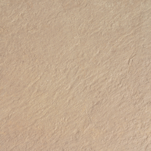 Daltile Daltile Donegal (unpolished) 16 X 16 Noce Tile  &  Stone