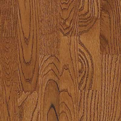 Harris-Tarkett Harris-tarkett Essentials Ash Honey Hardwood Flooring