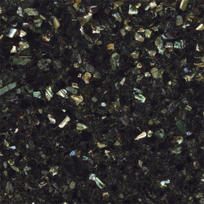 Fritztile Fritztile Exotic Pearl Ep900 Leaf Green Tile  &  Stone