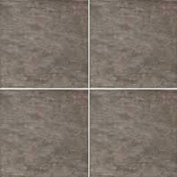 Vitromex Vitromex Amazon 13 X 13 Gris Tile  &  Stone