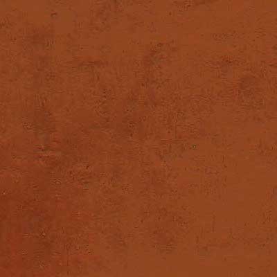 Cerdomus Cerdomus Vini 12 X 12 Cabernet Tile  &  Stone