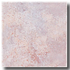 Metroflor Metroflor Versatal Shale - Tumbled Stone Sweetwater River Vinyl