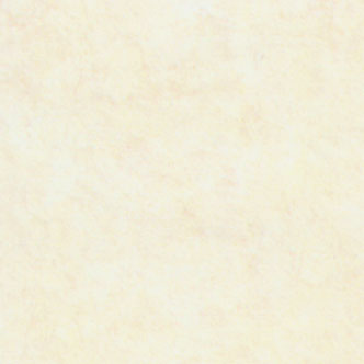 Mohawk Mohawk Vesuvio 13 X 13 White Tile  &  Stone