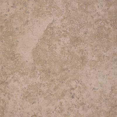 Tesoro Tesoro Tulsa 12 X 12 Vison Tile  &  Stone