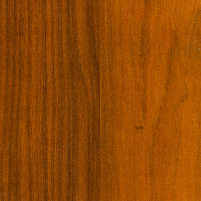 Tarkett Tarkett Scenic Plus Honey Cherry Laminate Flooring