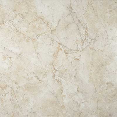 Tesoro Tesoro Marmi Veneziani 13 X 13 Almond Tile  &  Stone