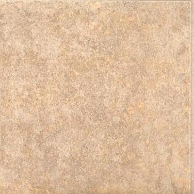 Pergo Pergo Accolade Tiles Florentine Rose Laminate Flooring