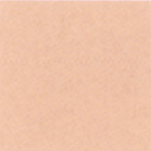 Mohawk Mohawk Colorations 4 X 4 Wool Tile  &  Stone