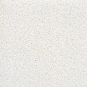 American Olean American Olean Crystalline Ii 6 X 6 Polar White Tile  &  Stone