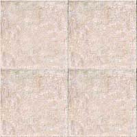 Vitromex Vitromex Rodeo 12 X 12 Sand Stone Tile  &  Stone