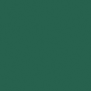 Daltile Daltile Semi-gloss 6 X 6 Timberline Tile  &  Stone
