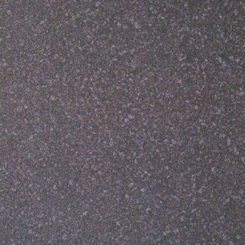 Interceramic Interceramic Pacific 20 X 20 Maui Tile  &  Stone