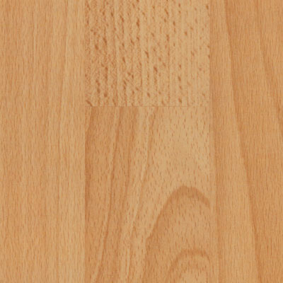 Tarkett Tarkett Scenic Beech 3 Strip Medium Laminate Flooring