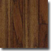 Robbins Robbins Warren Strip Rawhide Hardwood Flooring