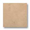 BHK Bhk Moderna - Lifestyle Ceramico Milano Laminate Flooring