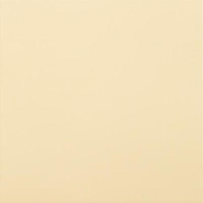 Marazzi Marazzi Citta Comuni Quartieri 6 X 6 Toronto New (beige) Tile  &