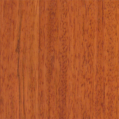 Wood Flooring International Wood Flooring International World Woods Collection 3 Brazilian C