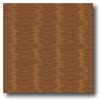 Congoleum Congoleum Forum Plank - Glenwood Gunstock Vinyl Flooring