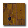 Mohawk Mohawk Zanzibar Antique Heart Pine Hardwood Flooring