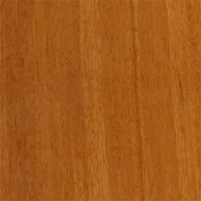 Wood Flooring International Wood Flooring International World Woods Collection 5 Southern Ch