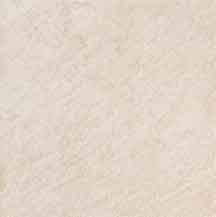 Interceramic Interceramic Sundance 16 X 16 Daybreak Tile  &  Stone