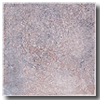 Metroflor Metroflor Versatal Shale - Tumbled Stone Colorado River Vinyl Fl
