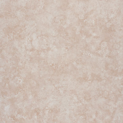 Tesoro Tesoro Atenas Classic Beige Tile  &  Stone