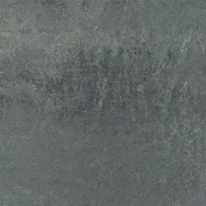 Daltile Daltile Donegal (unpolished) 12 X 12 Verde Tile  &  Stone