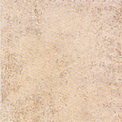 Casa Italia Casa Italia Luca 13-1 / 8 X 13-1 / 8 Pesca Beige Tile  &  Stone