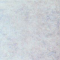 Mohawk Mohawk Laredo Ii 12 X 12 Blue Tile  &  Stone