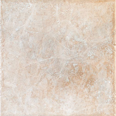 Mohawk Mohawk Rivers 13 X 13 Ivory 7501 Tile  &  Stone