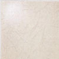 Interceramic Interceramic Northern Lights 12 X 12 Dusk Tile  &  Stone