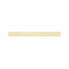 Interceramic Interceramic Cordon Listel 1 1 / 4 X 8 Almond - Ic Brites Tile  &  S