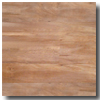 Metroflor Metroflor American Collection - Burlington Plank Brattleboro Vin